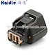 connector housing