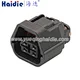 connector housing