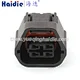 connector housing